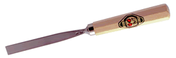Two Cherries Straight Chisel 01/08MM 505-0108 505-0108